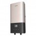 TOSHIBA TWH-38EXPSG(G)-CB INSTANT WATER HEATER 